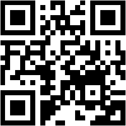 Scan QR-Code Scan QR-Code