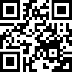 Scan QR-Code Scan QR-Code