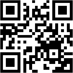 Scan QR-Code Scan QR-Code