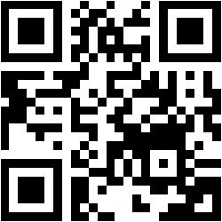 Scan QR-Code