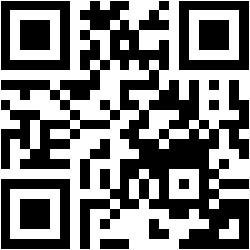 Scan QR-Code