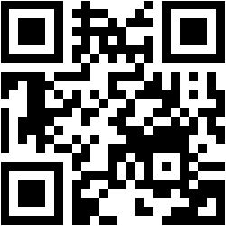 Scan QR-Code