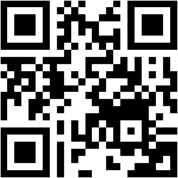 Scan QR-Code Scan QR-Code