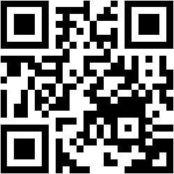 Scan QR-Code Scan QR-Code