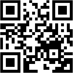 Scan QR-Code Scan QR-Code