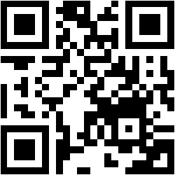 Scan QR-Code