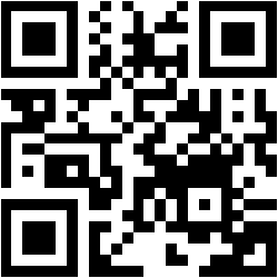 Scan QR-Code Scan QR-Code