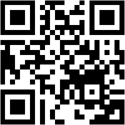 Scan QR-Code Scan QR-Code