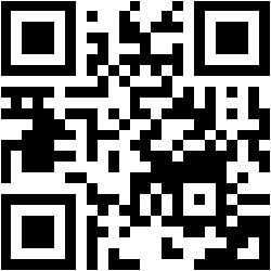 Scan QR-Code Scan QR-Code