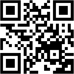 Scan QR-Code Scan QR-Code
