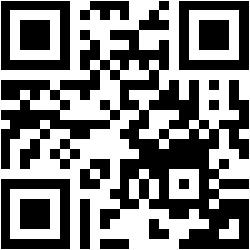 Scan QR-Code Scan QR-Code