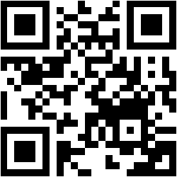 Scan QR-Code Scan QR-Code