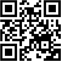 Scan QR-Code Scan QR-Code