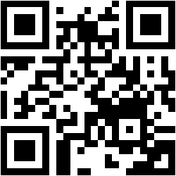 Scan QR-Code Scan QR-Code