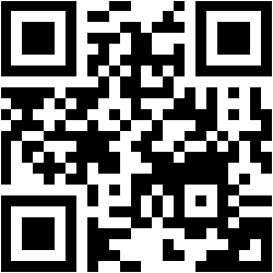 Scan QR-Code Scan QR-Code