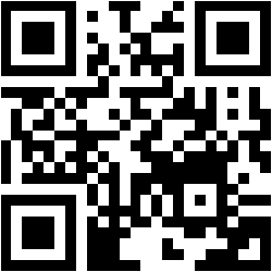Scan QR-Code Scan QR-Code