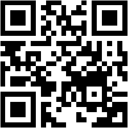 Scan QR-Code