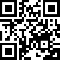Scan QR-Code