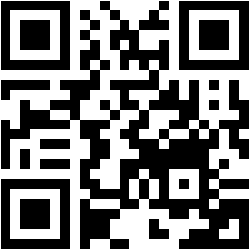 Scan QR-Code