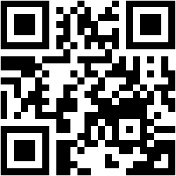 Scan QR-Code Scan QR-Code