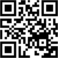 Scan QR-Code