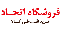 کلمه کلیدی