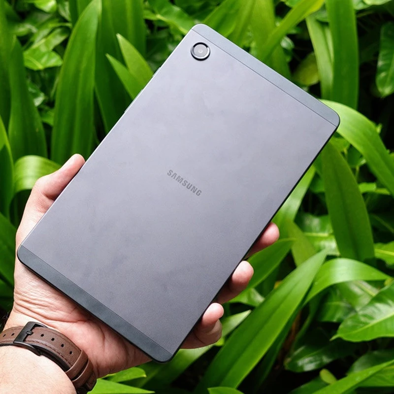 تبلت 8.7 اینچ سامسونگ مدل Galaxy Tab A9