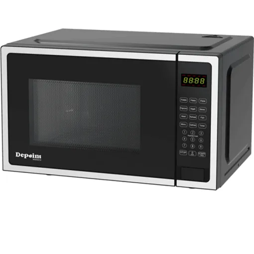 مایکروویو دیپوینت مدل MWS4210