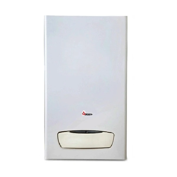 پکیج شوفاژ دیواری بوتان مدل Perla Pro 24 RSi پکیج شوفاژ دیواری بوتان مدل Perla Pro 24 RSi