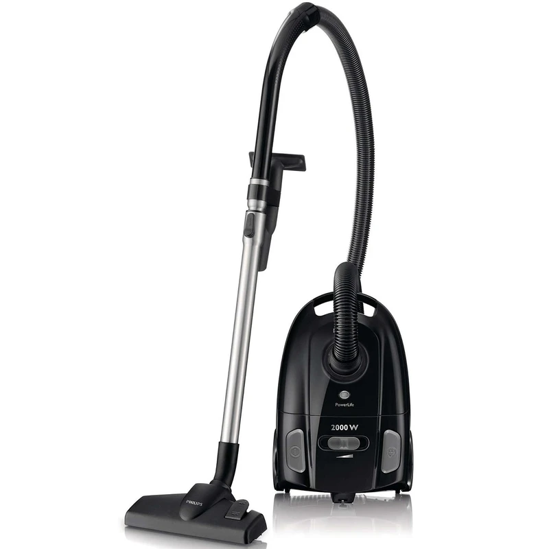 جارو برقی فیلیپس سری پاورلایف