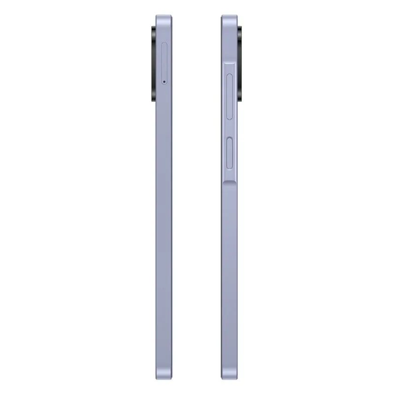 گوشی موبایل سامسونگ مدل Galaxy A07 دو سیم کارت ظرفیت 128 گیگابایت و رم 4 گیگابایت گوشی موبایل سامسونگ مدل Galaxy A07 دو سیم کارت ظرفیت 128 گیگابایت و رم 4 گیگابایت