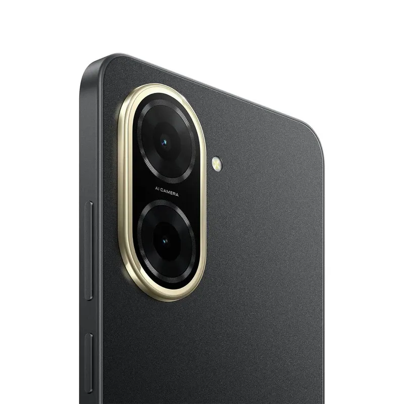 گوشی شیائومی Redmi A5 رجیسترشده دو سیمکارت 128 گیگابایت با رم 4 گیگابایت گوشی شیائومی Redmi A5 رجیسترشده دو سیمکارت 128 گیگابایت با رم 4 گیگابایت